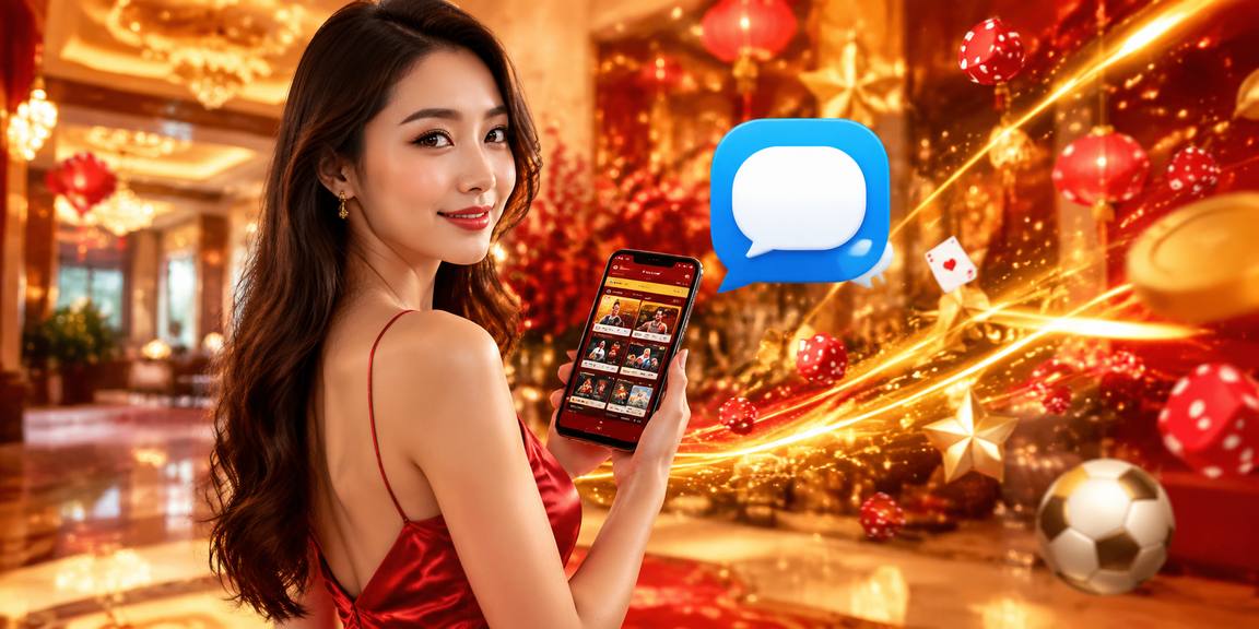 18x5 Casino Trực Tuyến Việt Nam – Bàn Dealer Thật, Kèo Rõ Ràng