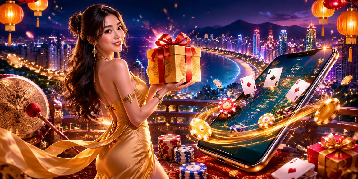 18x5 Khám phá lobby cược thể thao được xây dựng cho người hâm mộ Việt Nam